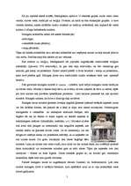 Referāts 'Mūsdienu rietumu civilizāciju un pirmatnējo kultūru saskarsmes konfrontācija - M', 5.