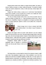 Referāts 'Mūsdienu rietumu civilizāciju un pirmatnējo kultūru saskarsmes konfrontācija - M', 6.