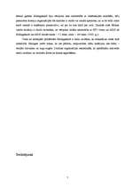 Referāts 'Mūsdienu rietumu civilizāciju un pirmatnējo kultūru saskarsmes konfrontācija - M', 7.