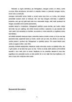 Referāts 'Mūsdienu rietumu civilizāciju un pirmatnējo kultūru saskarsmes konfrontācija - M', 8.