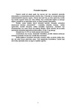 Konspekts 'A.Rubenis "19.gadsimta kultūra Eiropā"', 2.