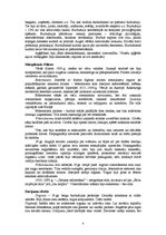 Konspekts 'A.Rubenis "19.gadsimta kultūra Eiropā"', 4.