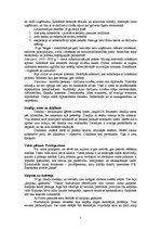 Konspekts 'A.Rubenis "19.gadsimta kultūra Eiropā"', 5.