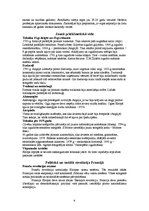 Konspekts 'A.Rubenis "19.gadsimta kultūra Eiropā"', 6.