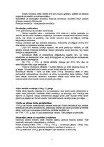 Konspekts 'A.Rubenis "19.gadsimta kultūra Eiropā"', 7.