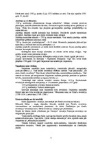 Konspekts 'A.Rubenis "19.gadsimta kultūra Eiropā"', 8.