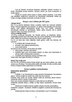 Konspekts 'A.Rubenis "19.gadsimta kultūra Eiropā"', 9.
