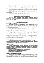 Konspekts 'A.Rubenis "19.gadsimta kultūra Eiropā"', 11.