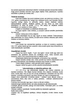 Konspekts 'A.Rubenis "19.gadsimta kultūra Eiropā"', 12.
