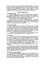 Konspekts 'A.Rubenis "19.gadsimta kultūra Eiropā"', 13.