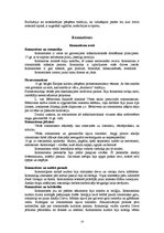 Konspekts 'A.Rubenis "19.gadsimta kultūra Eiropā"', 14.