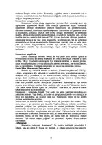 Konspekts 'A.Rubenis "19.gadsimta kultūra Eiropā"', 15.