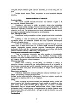 Konspekts 'A.Rubenis "19.gadsimta kultūra Eiropā"', 16.