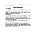 Konspekts 'A.Rubenis "19.gadsimta kultūra Eiropā"', 18.