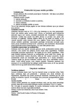 Konspekts 'A.Rubenis "19.gadsimta kultūra Eiropā"', 19.