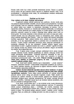 Konspekts 'A.Rubenis "19.gadsimta kultūra Eiropā"', 20.