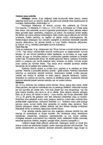 Konspekts 'A.Rubenis "19.gadsimta kultūra Eiropā"', 21.