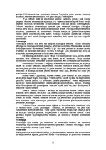 Konspekts 'A.Rubenis "19.gadsimta kultūra Eiropā"', 22.