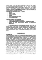 Konspekts 'A.Rubenis "19.gadsimta kultūra Eiropā"', 23.