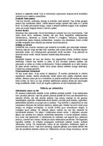 Konspekts 'A.Rubenis "19.gadsimta kultūra Eiropā"', 24.