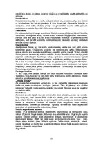 Konspekts 'A.Rubenis "19.gadsimta kultūra Eiropā"', 25.