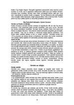 Konspekts 'A.Rubenis "19.gadsimta kultūra Eiropā"', 26.