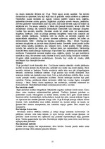 Konspekts 'A.Rubenis "19.gadsimta kultūra Eiropā"', 27.