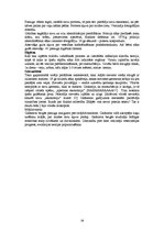 Konspekts 'A.Rubenis "19.gadsimta kultūra Eiropā"', 28.