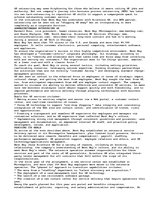 Eseja 'An Outsourcing Plan That Builds on Internal HR Strengths', 1.