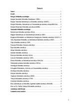 Referāts 'Bibliotēku un bibliotekāru asociācijas Eiropā', 2.