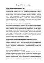 Referāts 'Bibliotēku un bibliotekāru asociācijas Eiropā', 4.