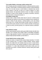 Referāts 'Bibliotēku un bibliotekāru asociācijas Eiropā', 6.