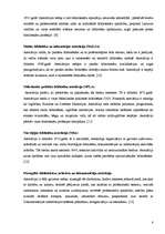 Referāts 'Bibliotēku un bibliotekāru asociācijas Eiropā', 8.