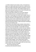 Referāts 'Nikolo Makjavelli darba "Valdnieks" analīze', 2.