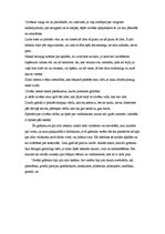 Referāts 'Nikolo Makjavelli darba "Valdnieks" analīze', 3.