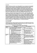 Konspekts 'Uzņēmējdarbības vadīšana, 5.daļa - vara, ietekme, vadīšanas stils', 1.