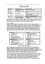 Konspekts 'Uzņēmējdarbības vadīšana, 5.daļa - vara, ietekme, vadīšanas stils', 3.