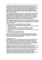 Konspekts 'Uzņēmējdarbības vadīšana, 5.daļa - vara, ietekme, vadīšanas stils', 5.