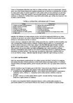 Konspekts 'Uzņēmējdarbības vadīšana, 5.daļa - vara, ietekme, vadīšanas stils', 6.