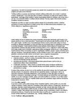 Konspekts 'Uzņēmējdarbības vadīšana, 5.daļa - vara, ietekme, vadīšanas stils', 8.