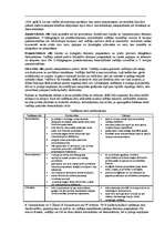 Konspekts 'Uzņēmējdarbības vadīšana, 5.daļa - vara, ietekme, vadīšanas stils', 9.