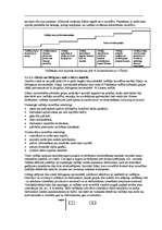 Konspekts 'Uzņēmējdarbības vadīšana, 5.daļa - vara, ietekme, vadīšanas stils', 10.