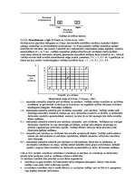 Konspekts 'Uzņēmējdarbības vadīšana, 5.daļa - vara, ietekme, vadīšanas stils', 11.