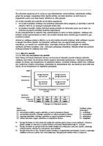 Konspekts 'Uzņēmējdarbības vadīšana, 5.daļa - vara, ietekme, vadīšanas stils', 12.