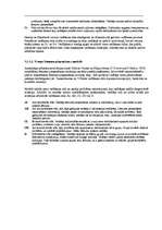 Konspekts 'Uzņēmējdarbības vadīšana, 5.daļa - vara, ietekme, vadīšanas stils', 13.