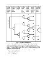 Konspekts 'Uzņēmējdarbības vadīšana, 5.daļa - vara, ietekme, vadīšanas stils', 14.