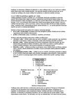 Konspekts 'Uzņēmējdarbības vadīšana, 5.daļa - vara, ietekme, vadīšanas stils', 15.