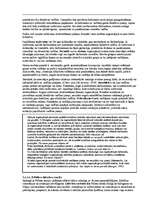 Konspekts 'Uzņēmējdarbības vadīšana, 5.daļa - vara, ietekme, vadīšanas stils', 16.