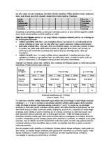 Konspekts 'Uzņēmējdarbības vadīšana, 5.daļa - vara, ietekme, vadīšanas stils', 17.