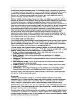 Konspekts 'Uzņēmējdarbības vadīšana, 5.daļa - vara, ietekme, vadīšanas stils', 18.